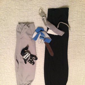 Kids Youth Tee-Ball Baseball Bundle Various Items